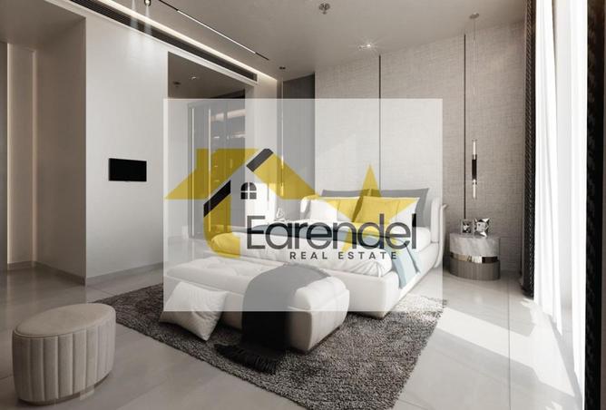 80287777 - Property Main Image