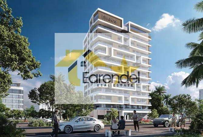80287777 - Property Image 3