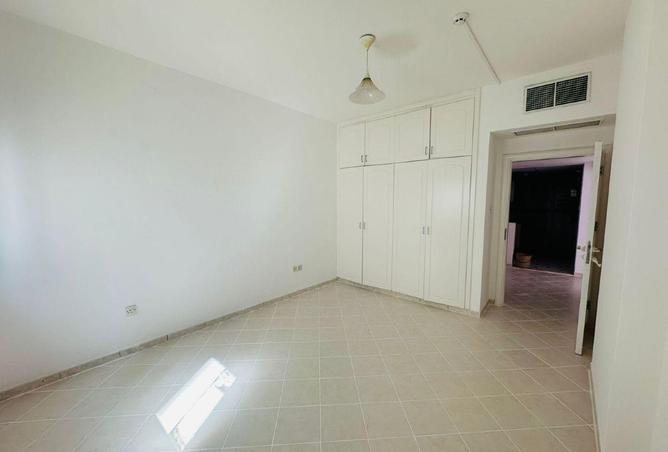 16292766 - صورة العقار 3