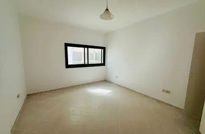 Apartment - 1 Bedroom - 1 Bathroom for rent in Al Majaz 1 - Al Majaz - Sharjah