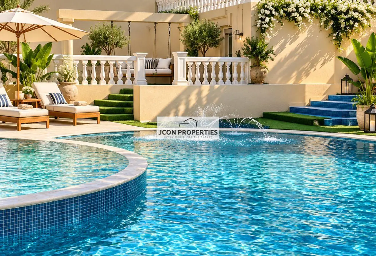 155064339 - Property Main Image