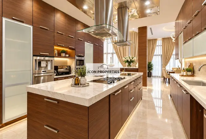 155064339 - Property Image 3