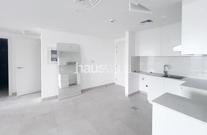 Apartment - 1 Bedroom - 1 Bathroom for rent in Asayel 2 - Madinat Jumeirah Living - Umm Suqeim 3 - Umm Suqeim - Dubai Apartment - 1 Bedroom - 1 Bathroom for rent in Asayel 2 - Madinat Jumeirah Living - Umm Suqeim 3 - Umm Suqeim - Dubai