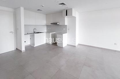 Apartment - 1 Bedroom - 1 Bathroom for rent in Asayel 2 - Madinat Jumeirah Living - Umm Suqeim 3 - Umm Suqeim - Dubai Apartment - 1 Bedroom - 1 Bathroom for rent in Asayel 2 - Madinat Jumeirah Living - Umm Suqeim 3 - Umm Suqeim - Dubai