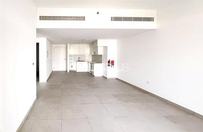 Apartment - 1 Bedroom - 1 Bathroom for rent in Asayel 2 - Madinat Jumeirah Living - Umm Suqeim - Dubai