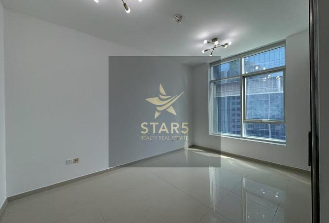 53585192 - صورة العقار 2