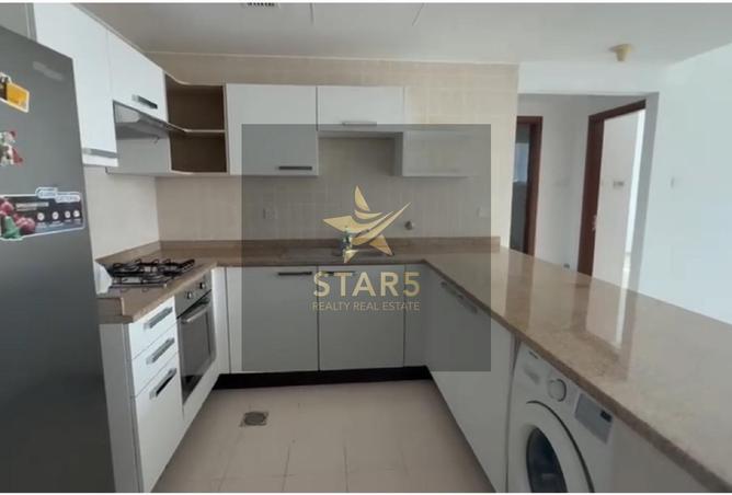 53585192 - صورة العقار 3