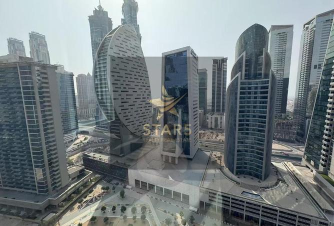 53585192 - الصورة الرئيسية للعقار