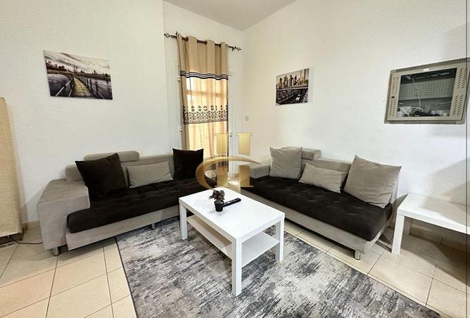 133430821 - Property Image 2