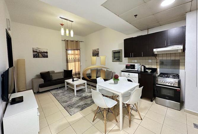 133430821 - Property Main Image