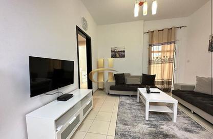 Apartment - 1 Bedroom - 2 Bathrooms for sale in Summer 1 - Summer - Seasons Community - District 15 - Jumeirah Village Circle - Dubai