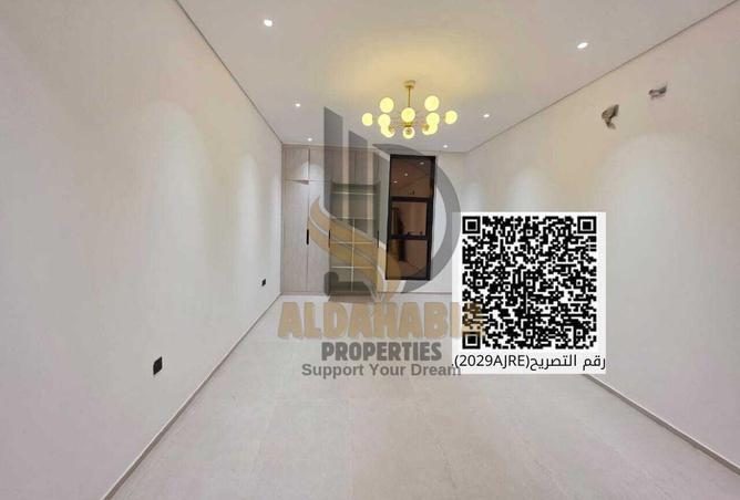 55759980 - صورة العقار 2