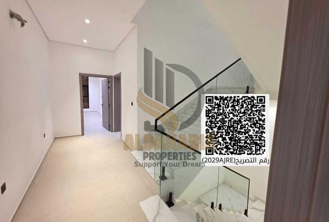 55759980 - صورة العقار 3