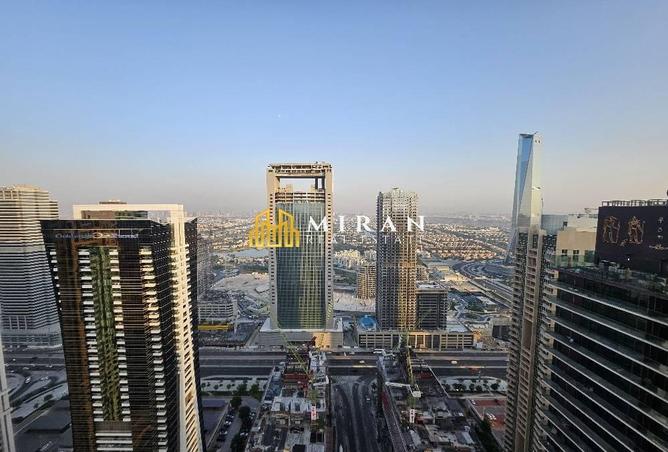 74644835 - Property Image 2