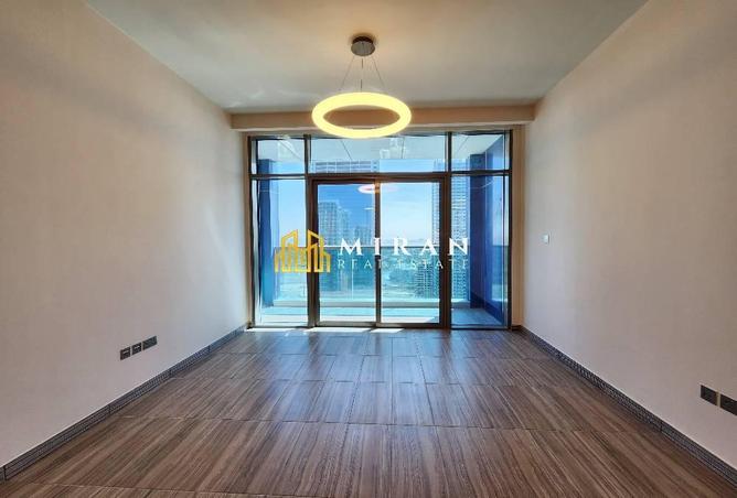 74644835 - Property Image 3