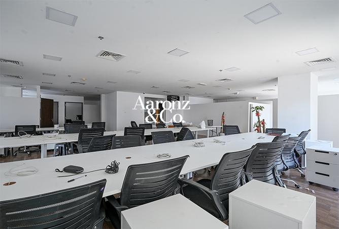 125639432 - Property Image 2