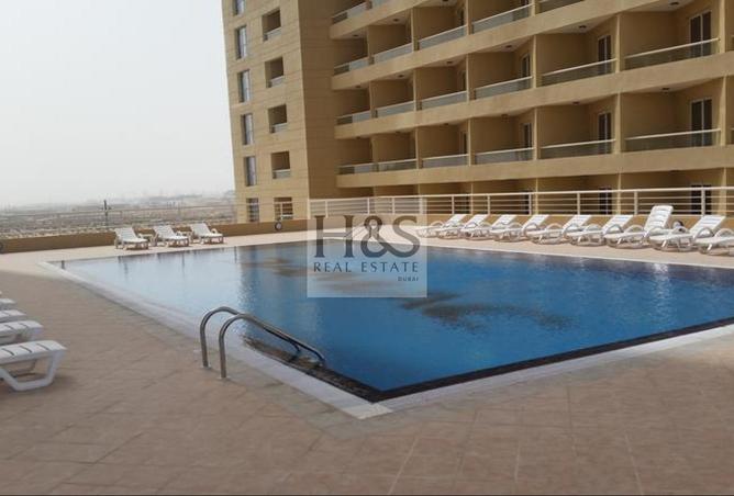130662547 - Property Main Image