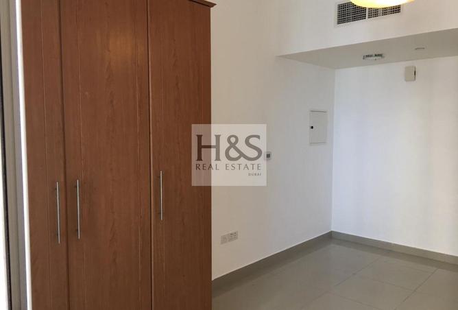 130662547 - Property Image 3