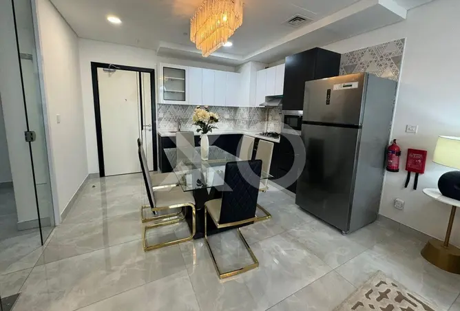 160084109 - Property Image 3