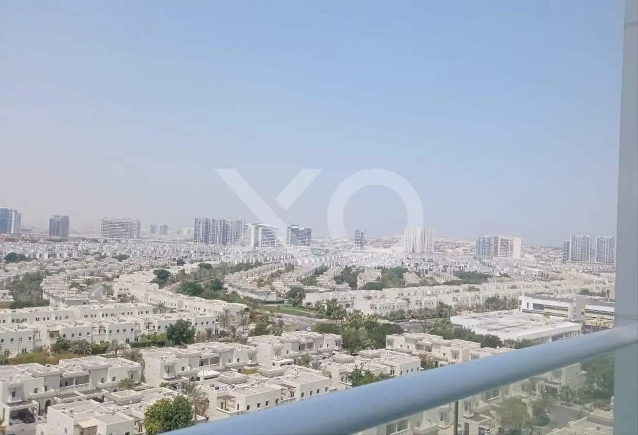 160084109 - Property Main Image