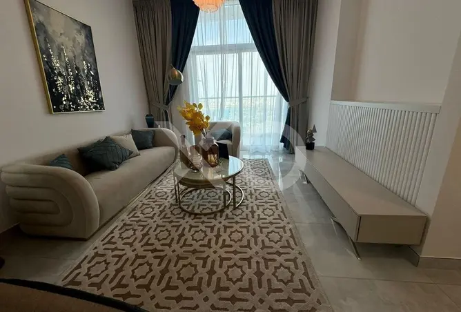 160084109 - Property Image 2