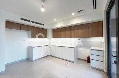 Villa - 3 Bedrooms - 4 Bathrooms for sale in Parkside 2 - Emaar South - Dubai South (Dubai World Central) - Dubai Villa - 3 Bedrooms - 4 Bathrooms for sale in Parkside 2 - Emaar South - Dubai South (Dubai World Central) - Dubai
