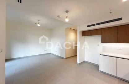Villa - 3 Bedrooms - 4 Bathrooms for sale in Parkside 2 - Emaar South - Dubai South (Dubai World Central) - Dubai