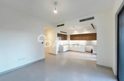 Villa - 3 Bedrooms - 4 Bathrooms for sale in Parkside 2 - Emaar South - Dubai South (Dubai World Central) - Dubai Villa - 3 Bedrooms - 4 Bathrooms for sale in Parkside 2 - Emaar South - Dubai South (Dubai World Central) - Dubai