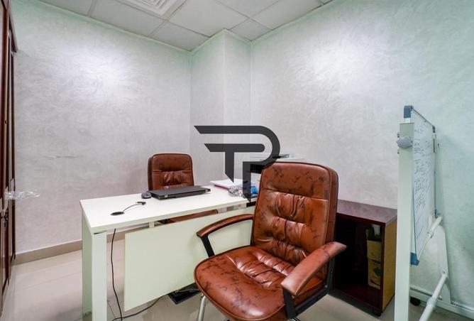 16197366 - Property Image 3