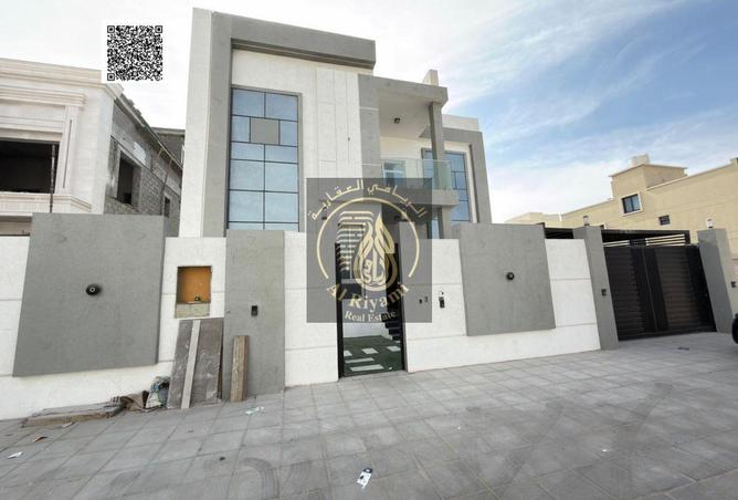 16173503 - الصورة الرئيسية للعقار