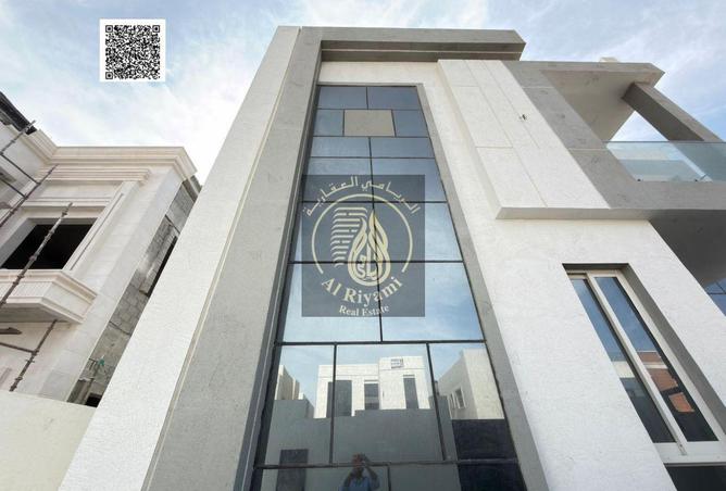 16173503 - صورة العقار 3