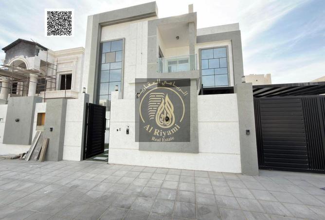 16173503 - صورة العقار 2