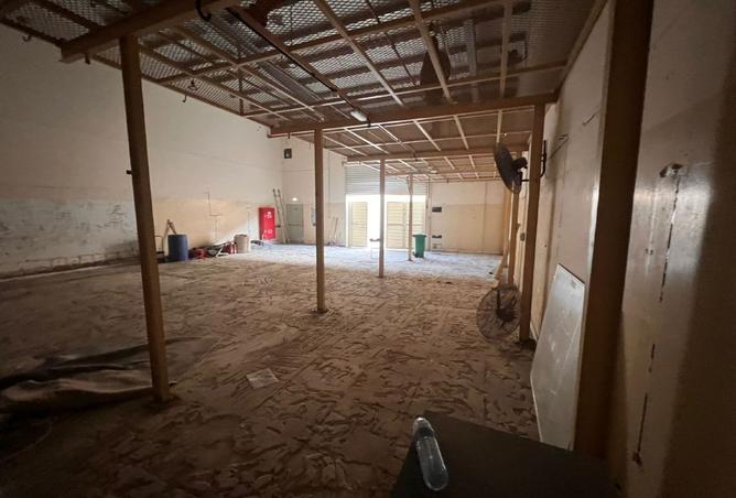 16017877 - الصورة الرئيسية للعقار