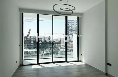 شقة - 1 حمام للايجار في اكسفورد جاردنز - ارجان - دبي