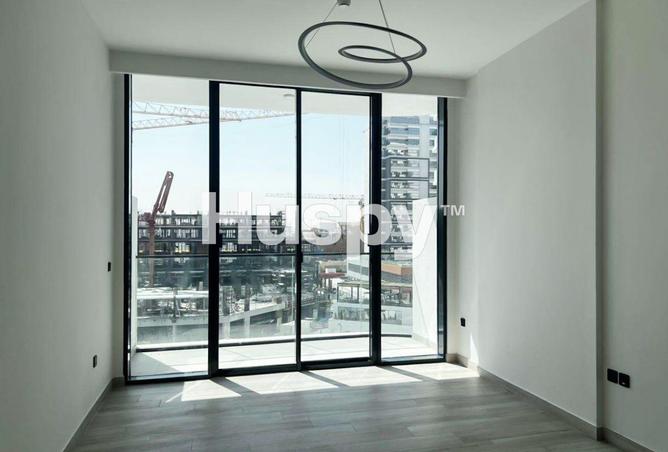 56549788 - الصورة الرئيسية للعقار