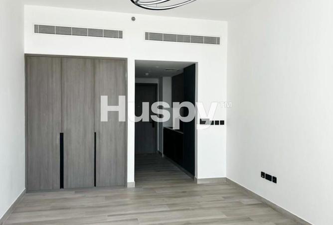 56549788 - صورة العقار 2