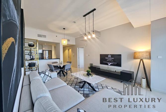 16011577 - Property Image 2