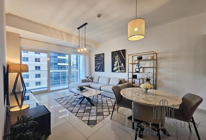 16011577 - Property Image 3