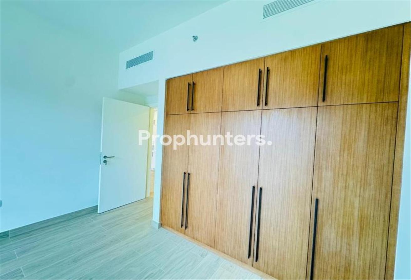 BrandN New | 1 Bedroom | Mid Floor | Open View photo 4