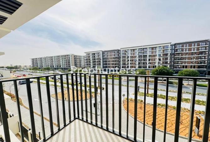 135175444 - Property Main Image