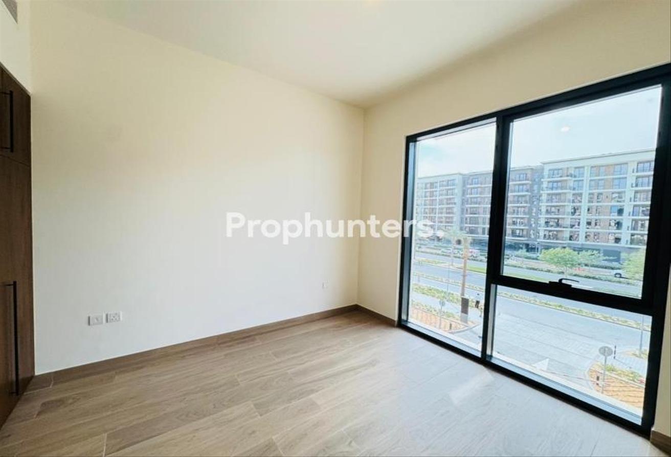 BrandN New | 1 Bedroom | Mid Floor | Open View photo 6