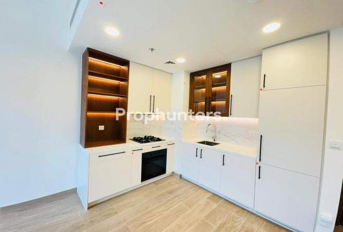 135175444 - Property Image 2