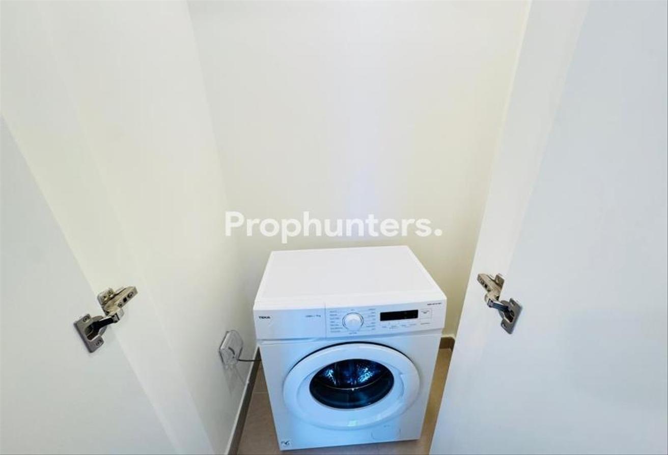 BrandN New | 1 Bedroom | Mid Floor | Open View photo 8