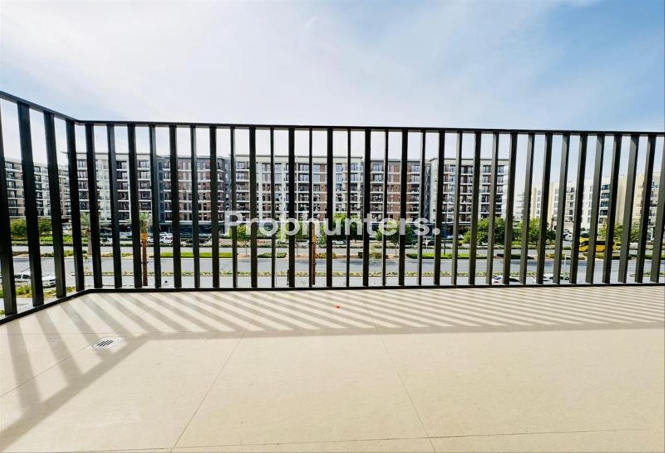 BrandN New | 1 Bedroom | Mid Floor | Open View photo 10
