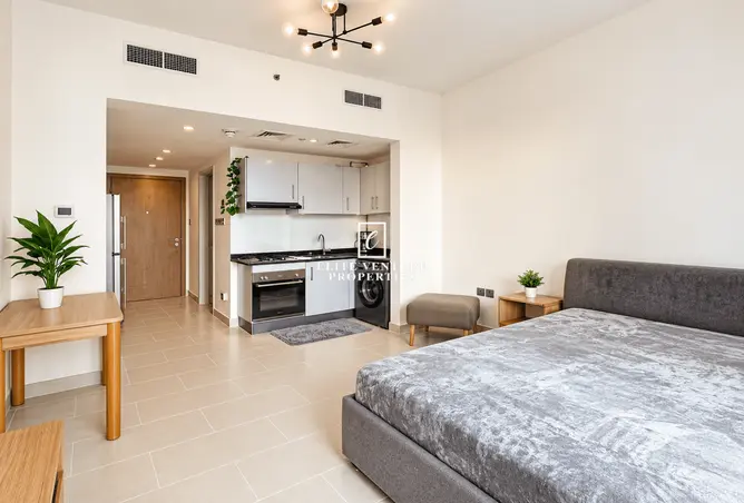 149086814 - Property Image 2