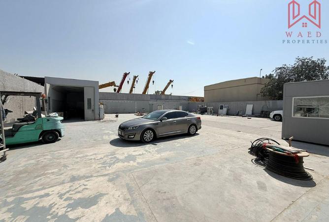92717209 - Property Main Image