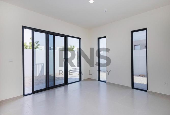 82791764 - Property Image 3