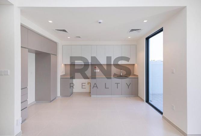 82791764 - Property Image 2