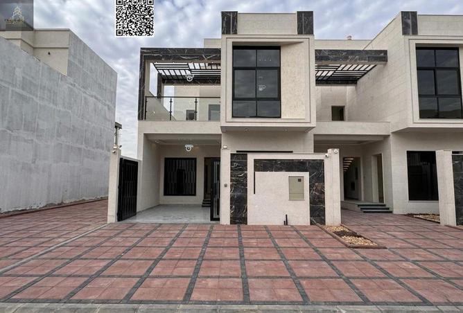 104267839 - Property Main Image