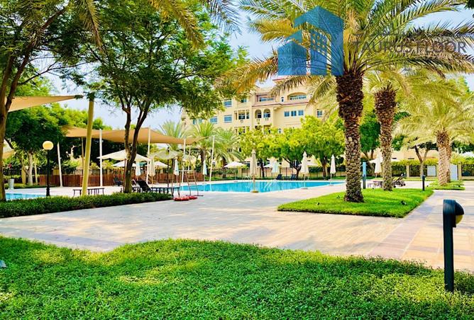 68681593 - صورة العقار 2